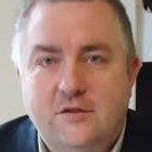 Fabian Lemaitre