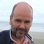Fabian Lemaitre