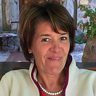 Pascale Carlier