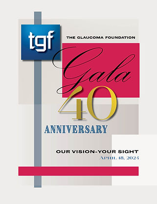 GALA PROGRAM to print.jpg