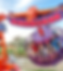 Screenshot 2025-07-02 at 11.45.56 AM.png