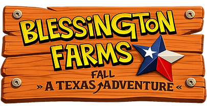 BLESS FALL LOGO.png