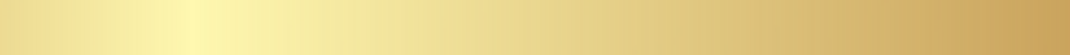 Gold_Ribbon_Transparent_PNG_Clip_Art_Image.png