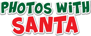 PhotosWithSanta_Text.png