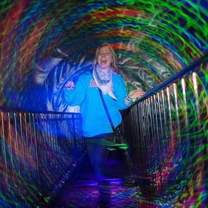 vertigo vortex.png