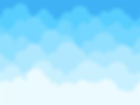 ori_3618382_31u14fccsiuktncr5taf7oh9gdt1rxi4rmshy1fv_cloud-sky-cartoon-background-blue-sky