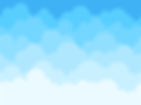 ori_3618382_31u14fccsiuktncr5taf7oh9gdt1rxi4rmshy1fv_cloud-sky-cartoon-background-blue-sky
