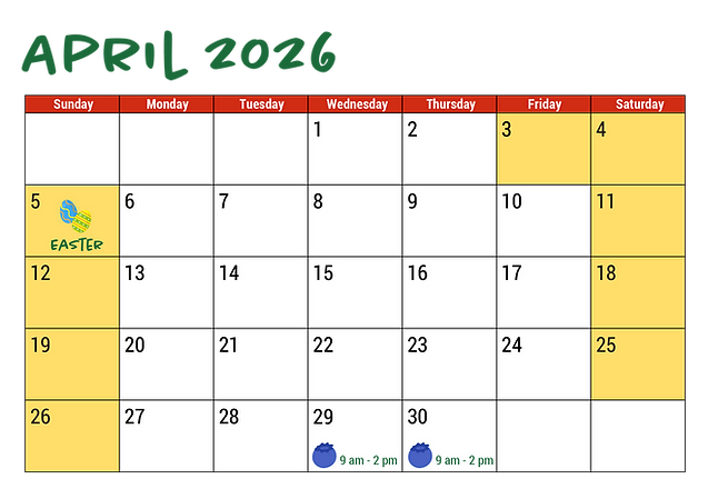 BF_April26.png