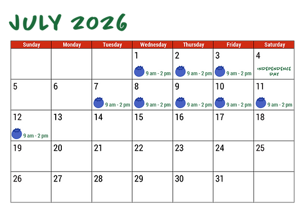 BF_July26.png