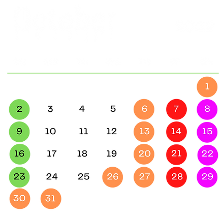 2022.png