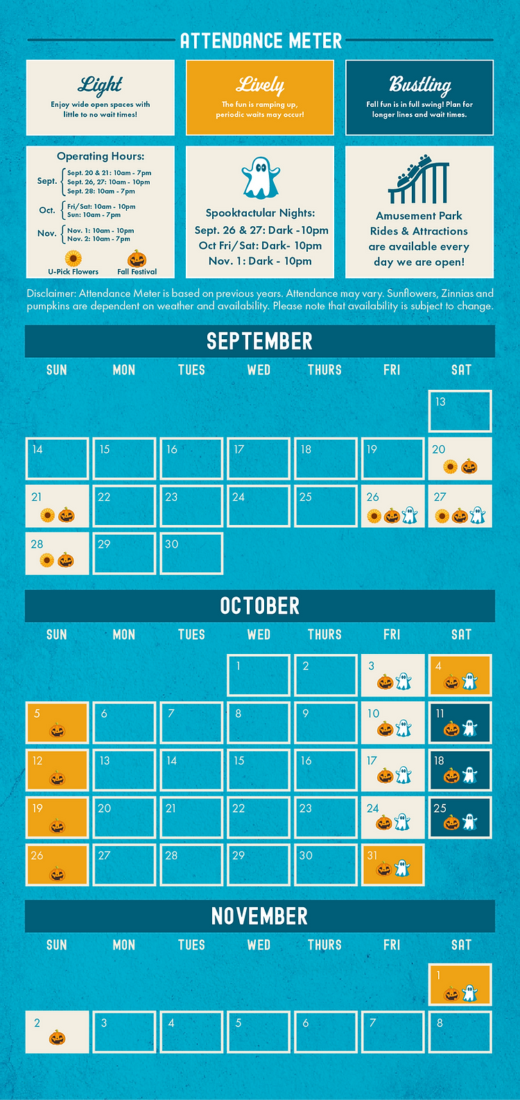 YL_Fall25_Calendar.png