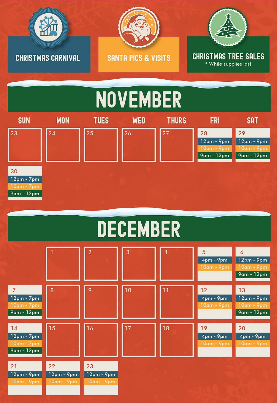 YL_ChristmasCalendar25_RedBG (1).png