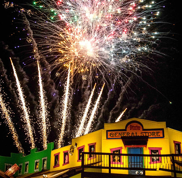 Fireworks.jpg