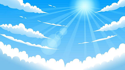 blue-sky-background-with-clouds-and-sunlight-free-vector.jpg