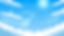 blue-sky-background-with-clouds-and-sunlight-free-vector.jpg