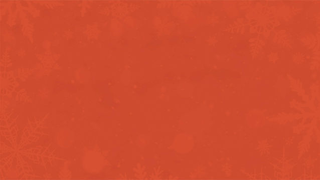 Squish ChristmasBackgrounred .jpg