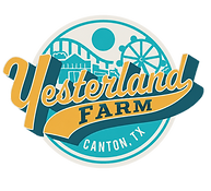 TEST LOGO.png