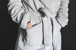 Bath Robes