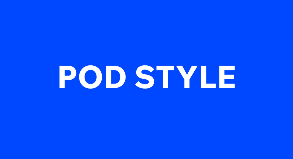 Fichier 1.png