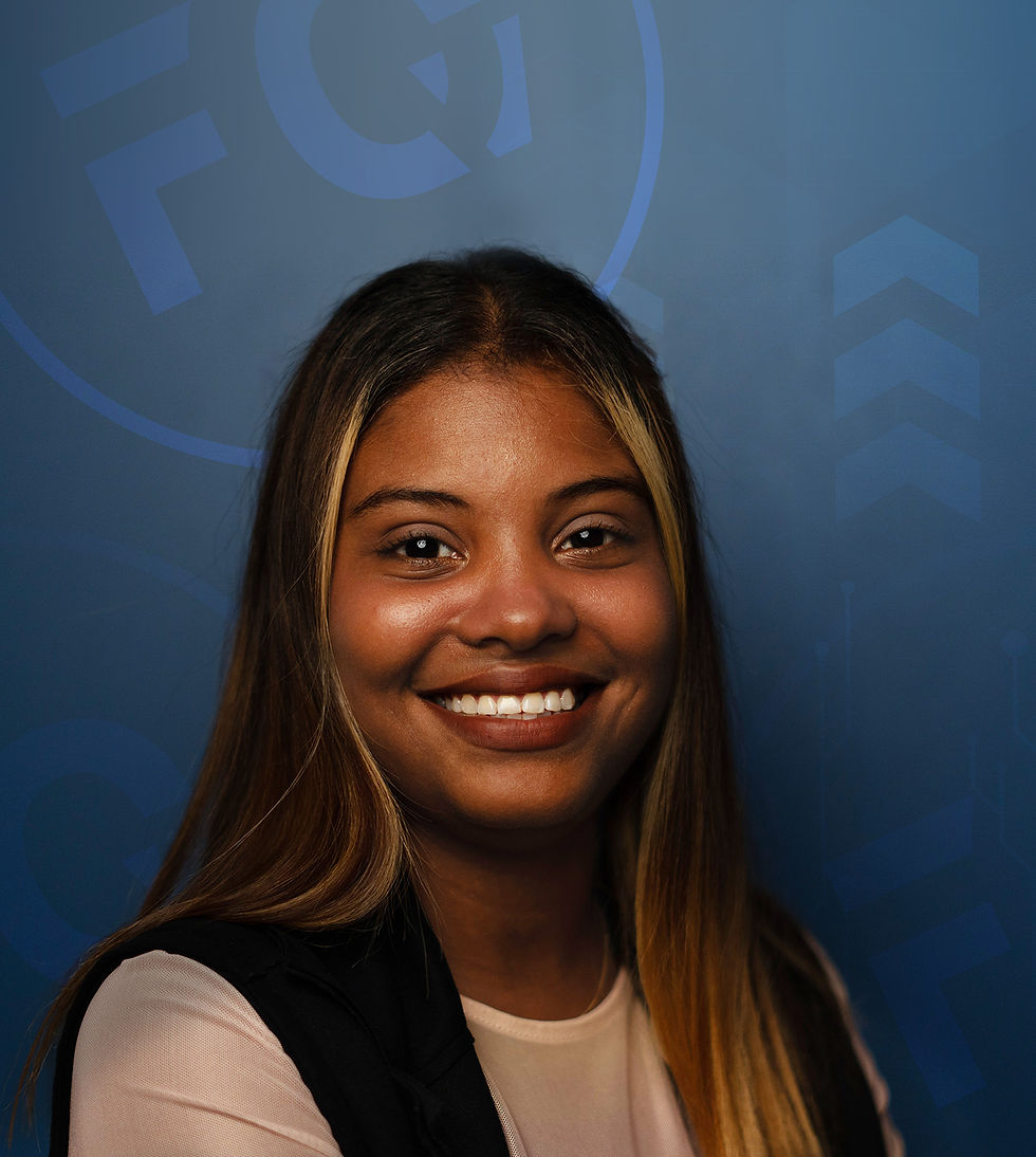 FORMATNULL™ ventures Till Mueller