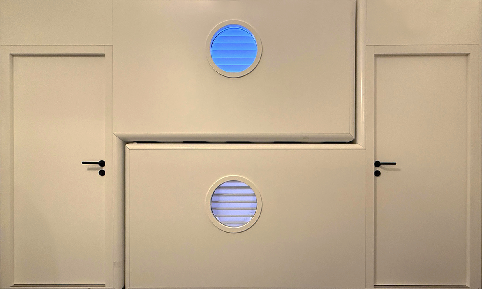 beige-hive_edited.jpg