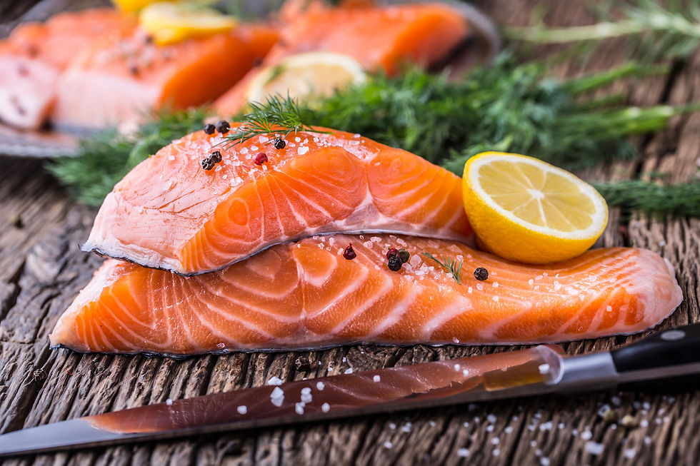 Salmon-industry-battling-major-sea-lice-problem.jpg