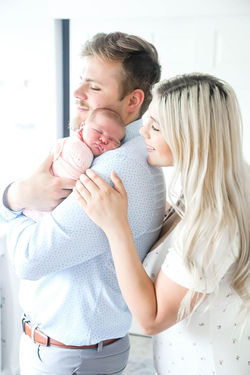 ea8ac21c-783a-4b72-8453-334f183ecd79