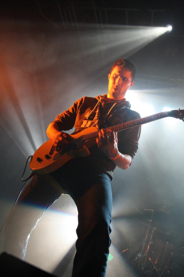 matthieu.jpg