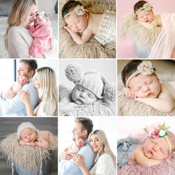 544ba921-628e-4728-aeb4-b96e3ad7ff32