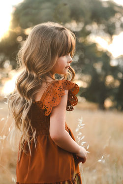 518466254_122230045298158643_5278583674203250118_n