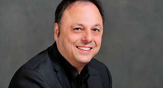 Bildschirmfoto 2025-10-01 um 12.04.27.png