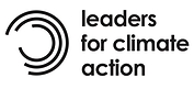 Leaders for Climate Action.png
