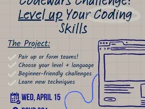 Codewars Challenge!