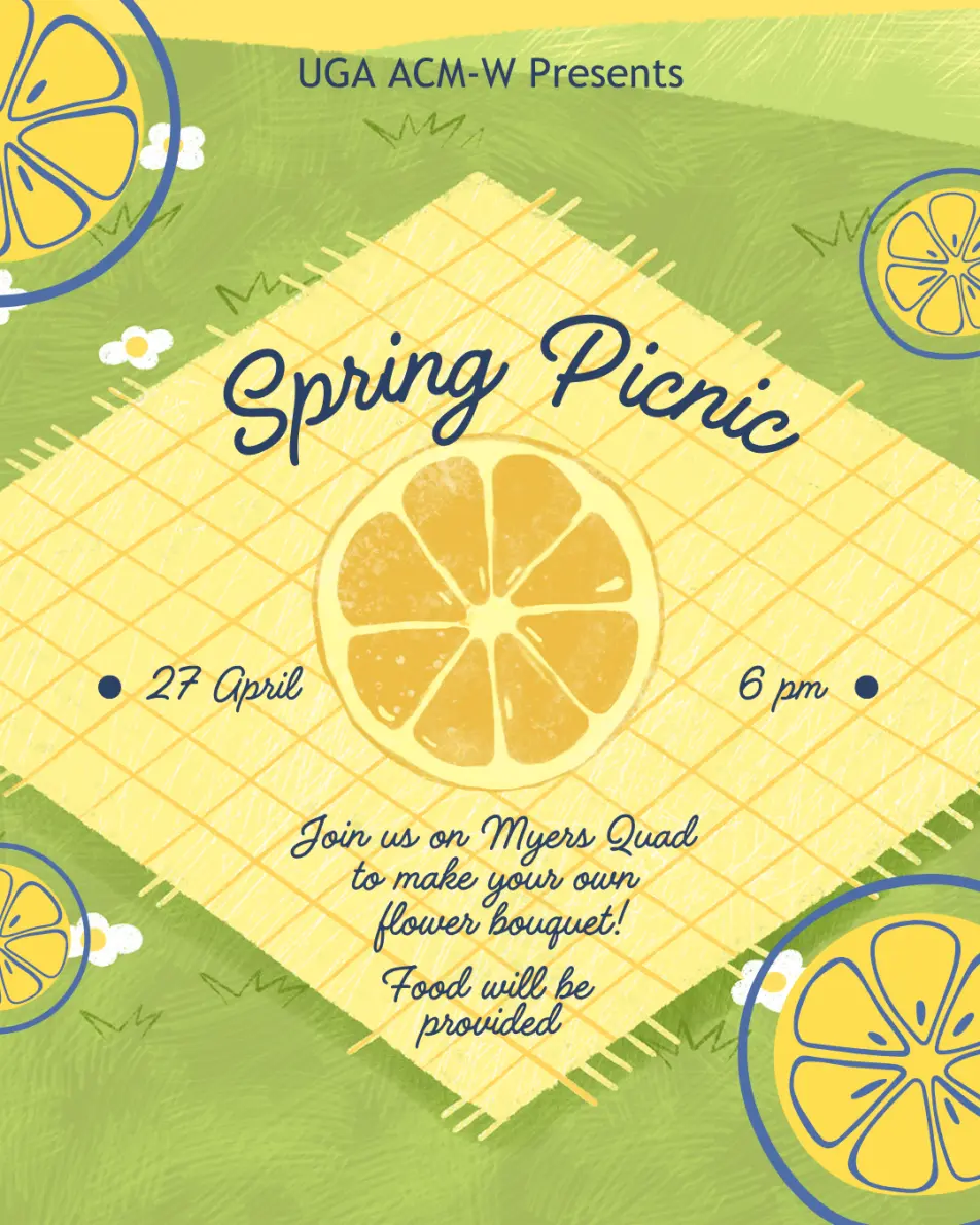 Yellow_Playful_Picnic_Instagram_Post