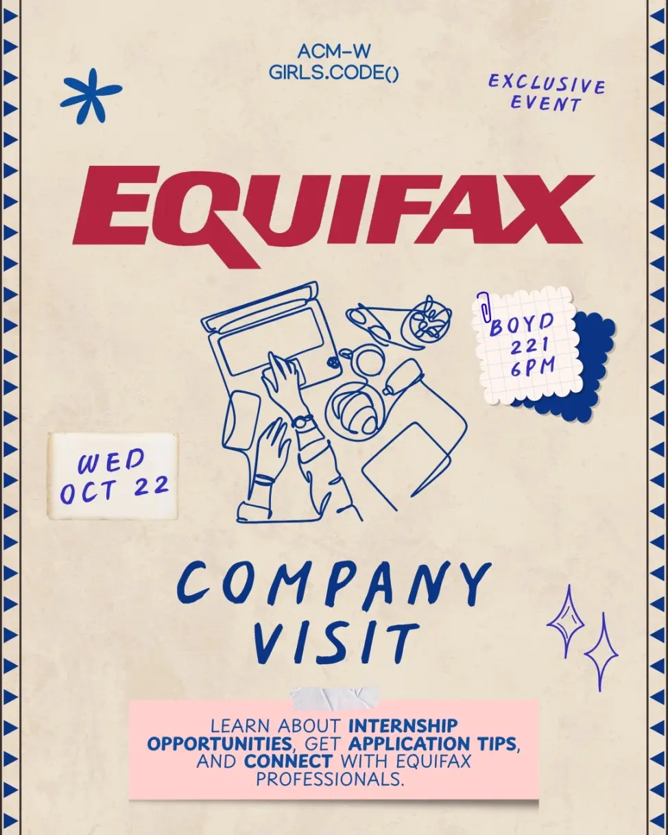 equifax_flyer