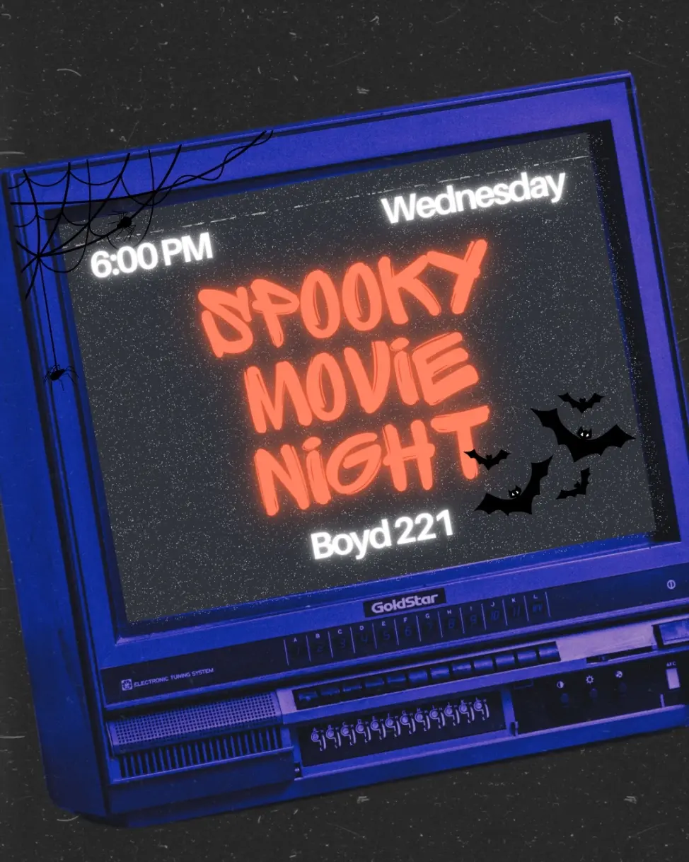 spooky_movie_night