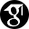 Google-scholar