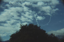 2-15
