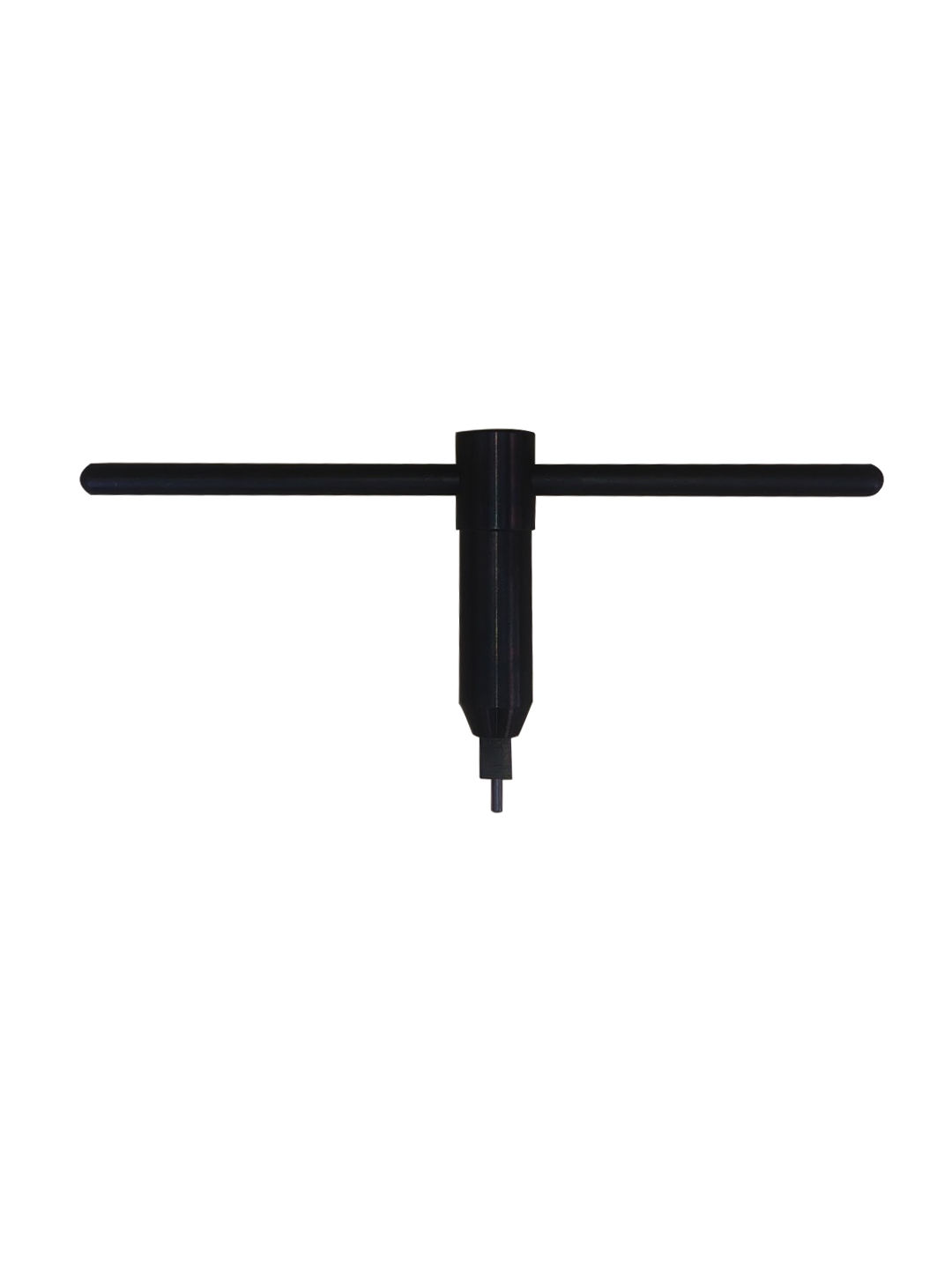 Safety Chuck Key