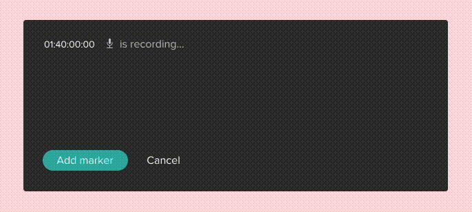 tag voice recognition.gif