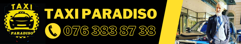 TAXI PARADISO BANNER 4.0 .png