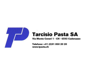 Tarcisio-Pasta-neutro.jpeg