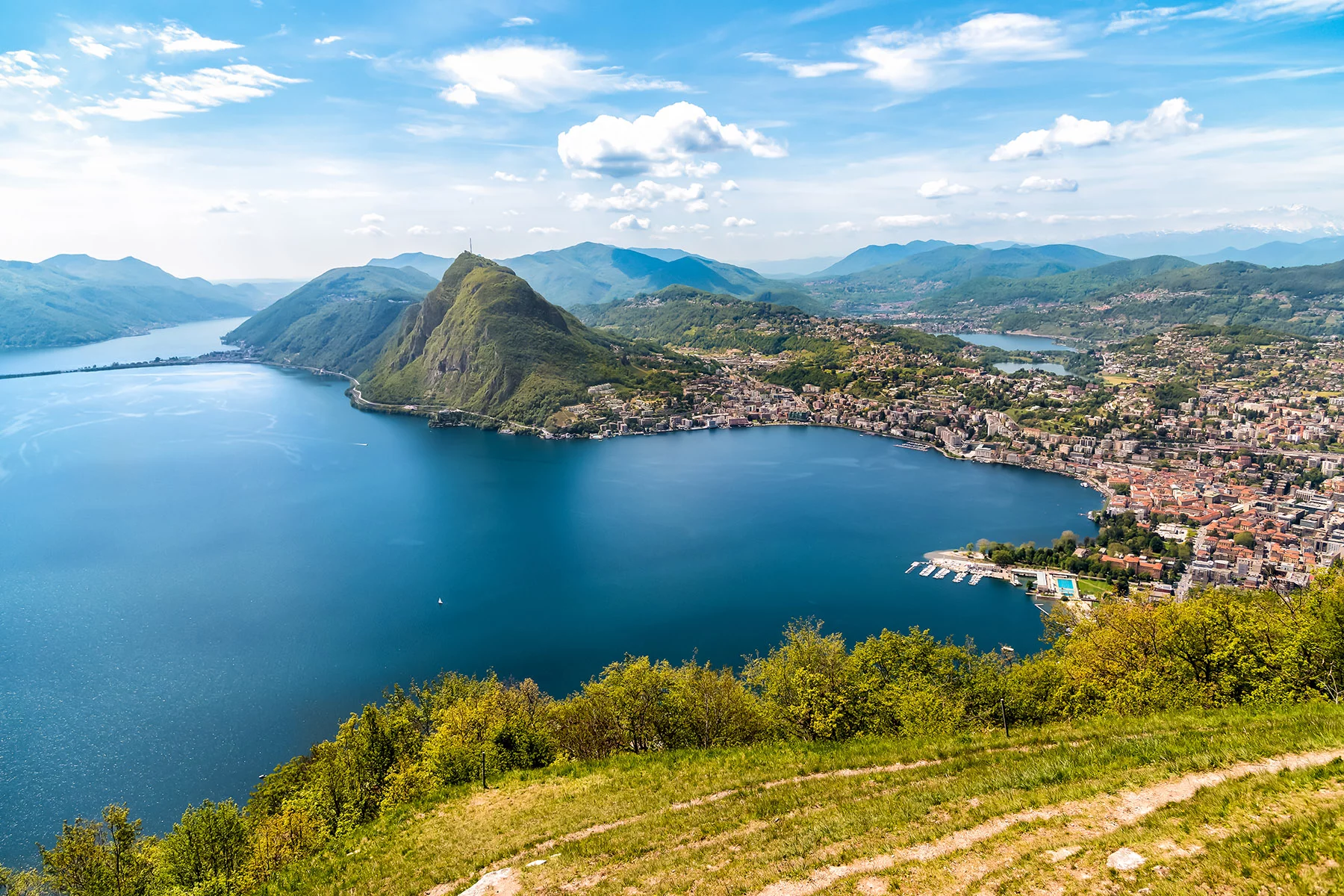 lake-lugano.webp