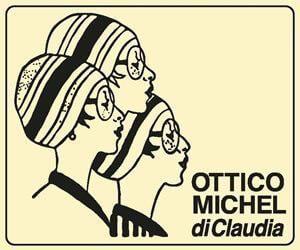 logo-ottico-michel.jpeg