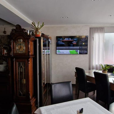 Ristorante Collina d'Oro.jpg