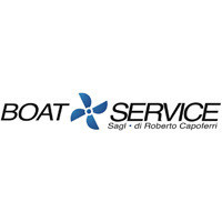 espositori-logo-boat-service.jpeg