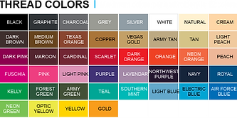 website sport pics EMB thread Types.png