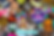 Patches.png
