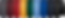 shorts website.png