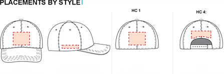 website sport pics EMB placement.png
